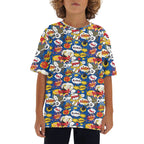 filename-1776669620-1-URAecBhcKP