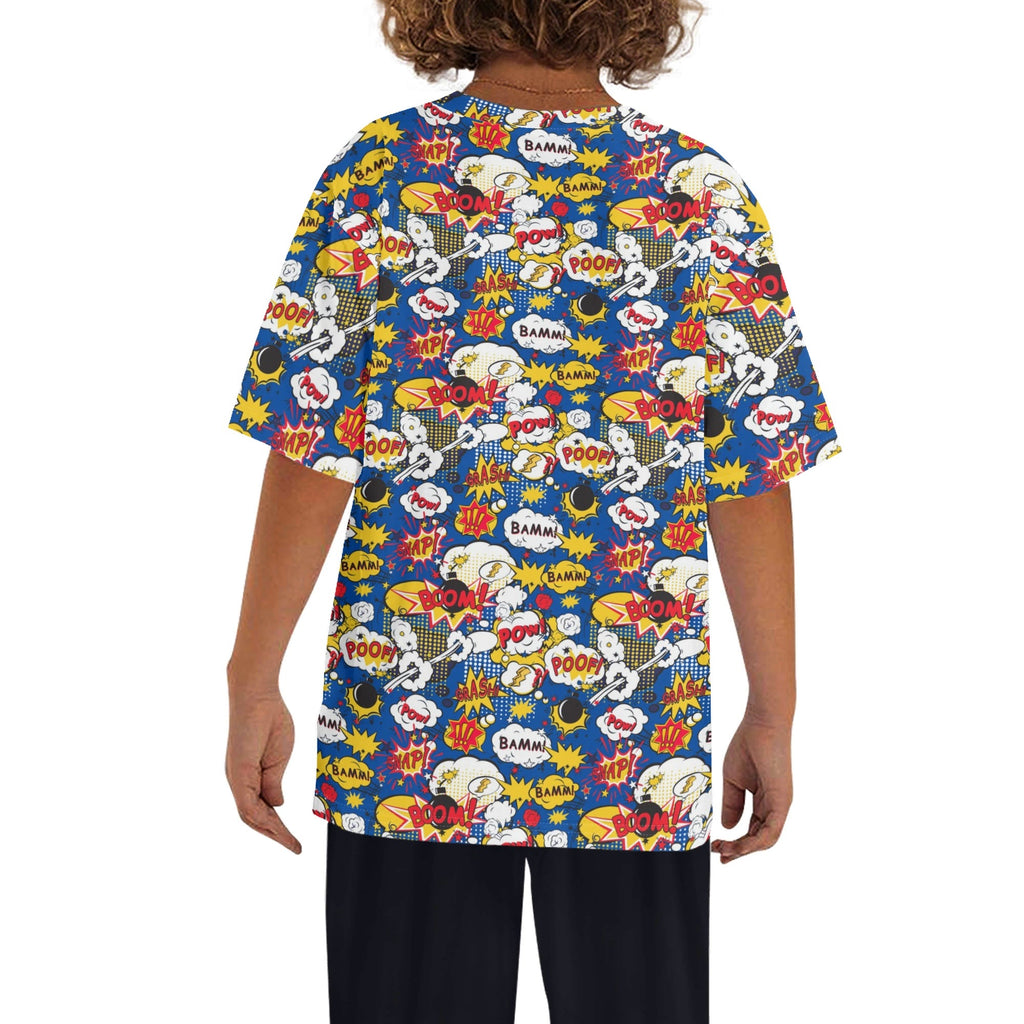 filename-1776669620-2-URAecBhcKP