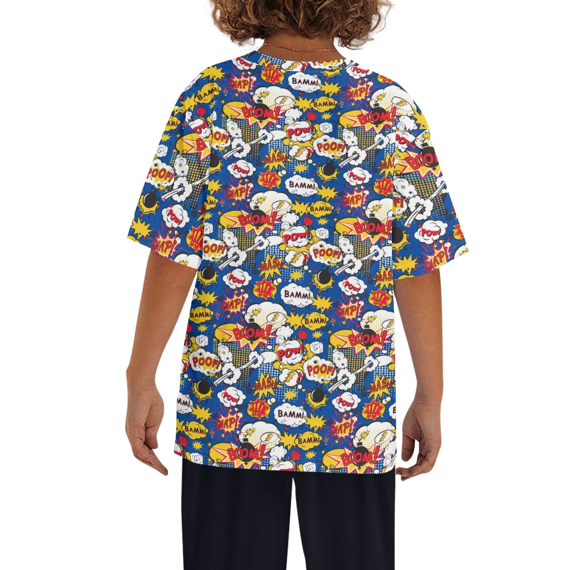 filename-1776669620-2-URAecBhcKP