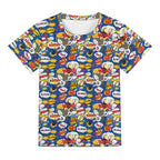 filename-1776669620-3-URAecBhcKP