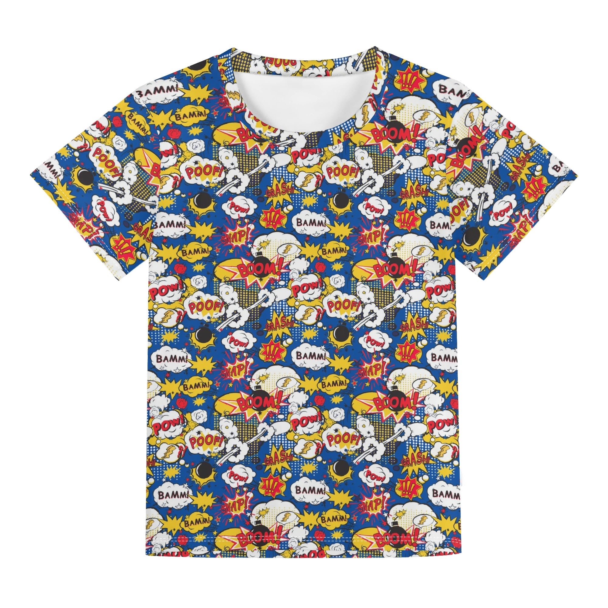 filename-1776669620-3-URAecBhcKP