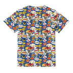 filename-1776669620-4-URAecBhcKP