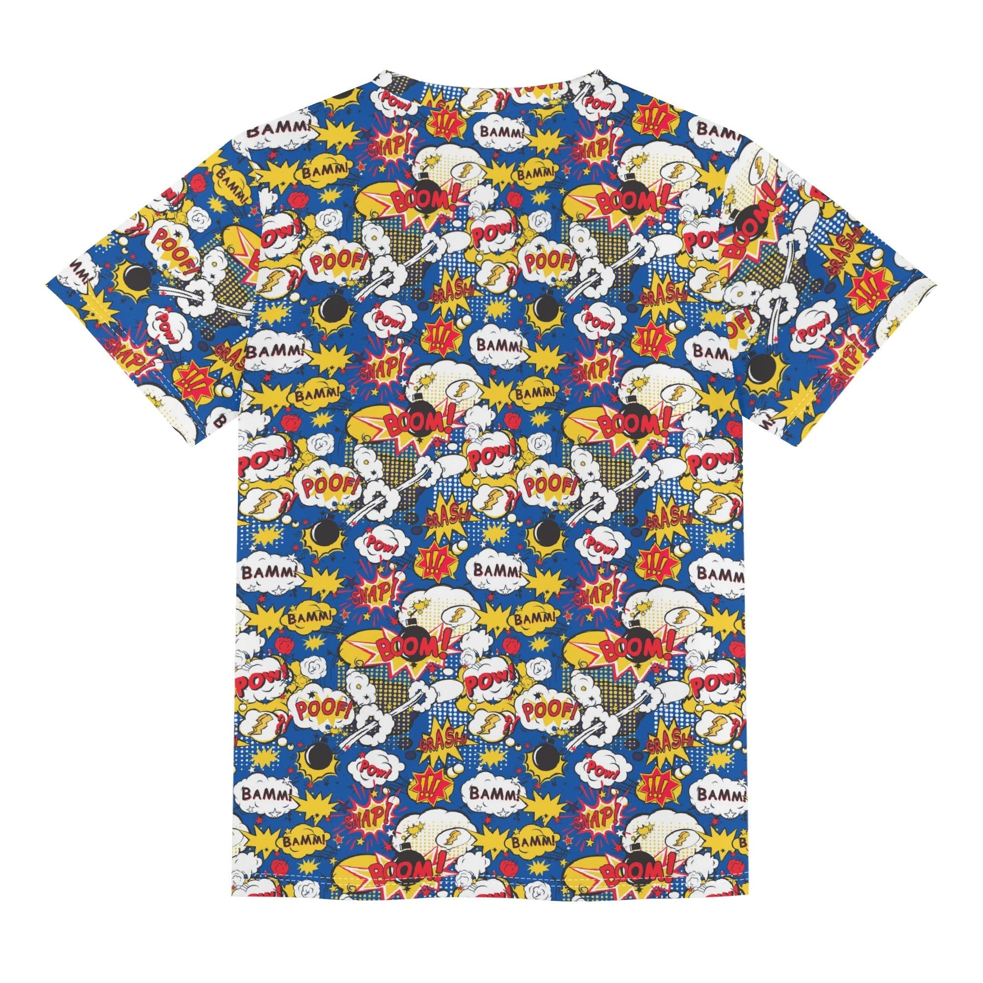 filename-1776669620-4-URAecBhcKP