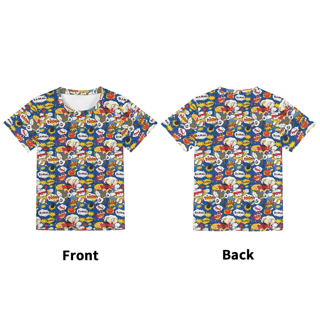 filename-1776669620-5-URAecBhcKP