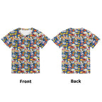 filename-1776669620-5-URAecBhcKP