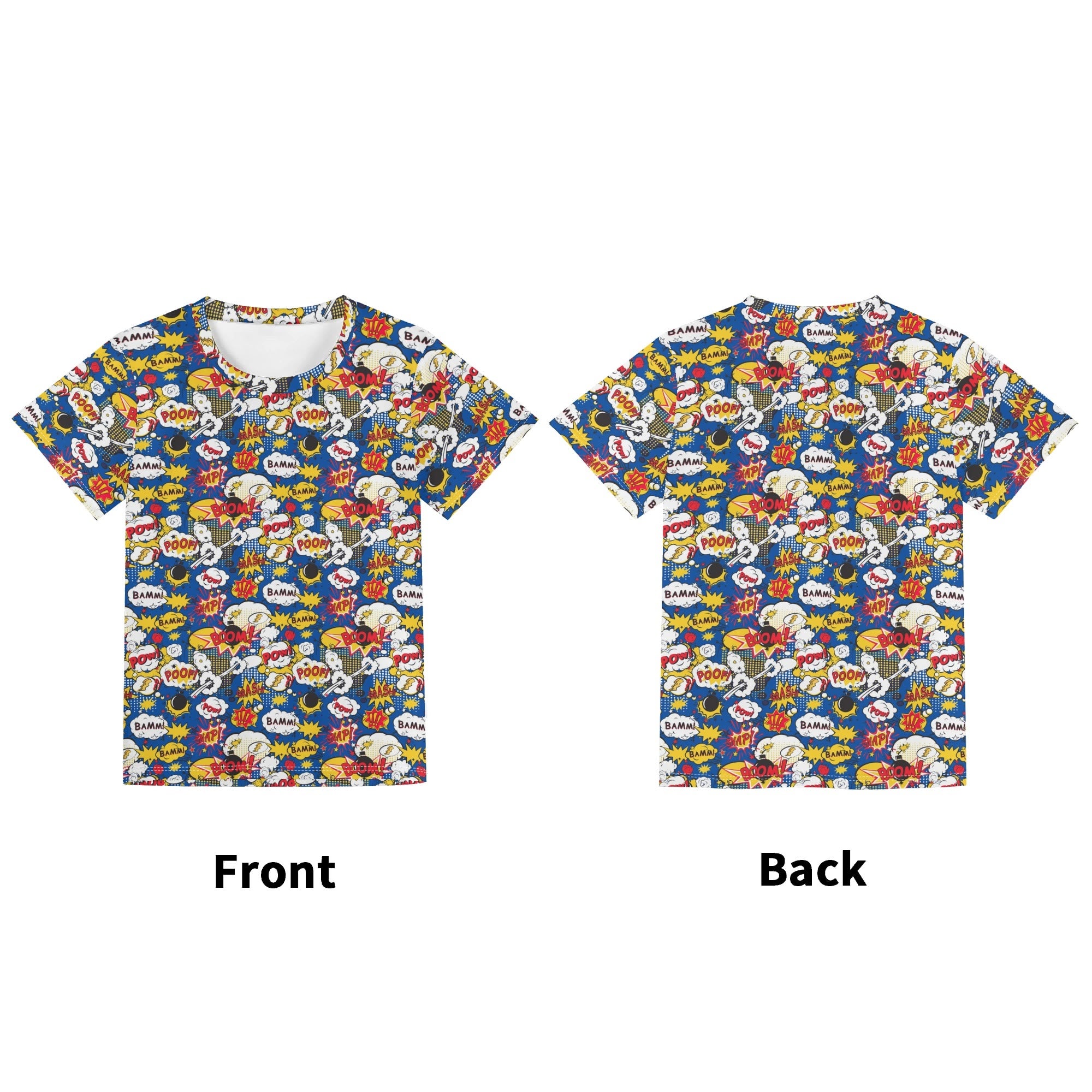 filename-1776669620-5-URAecBhcKP