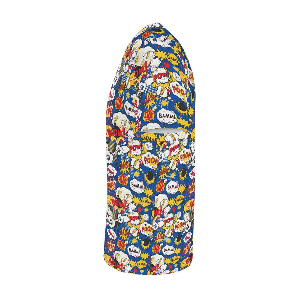 filename-1776669620-6-URAecBhcKP