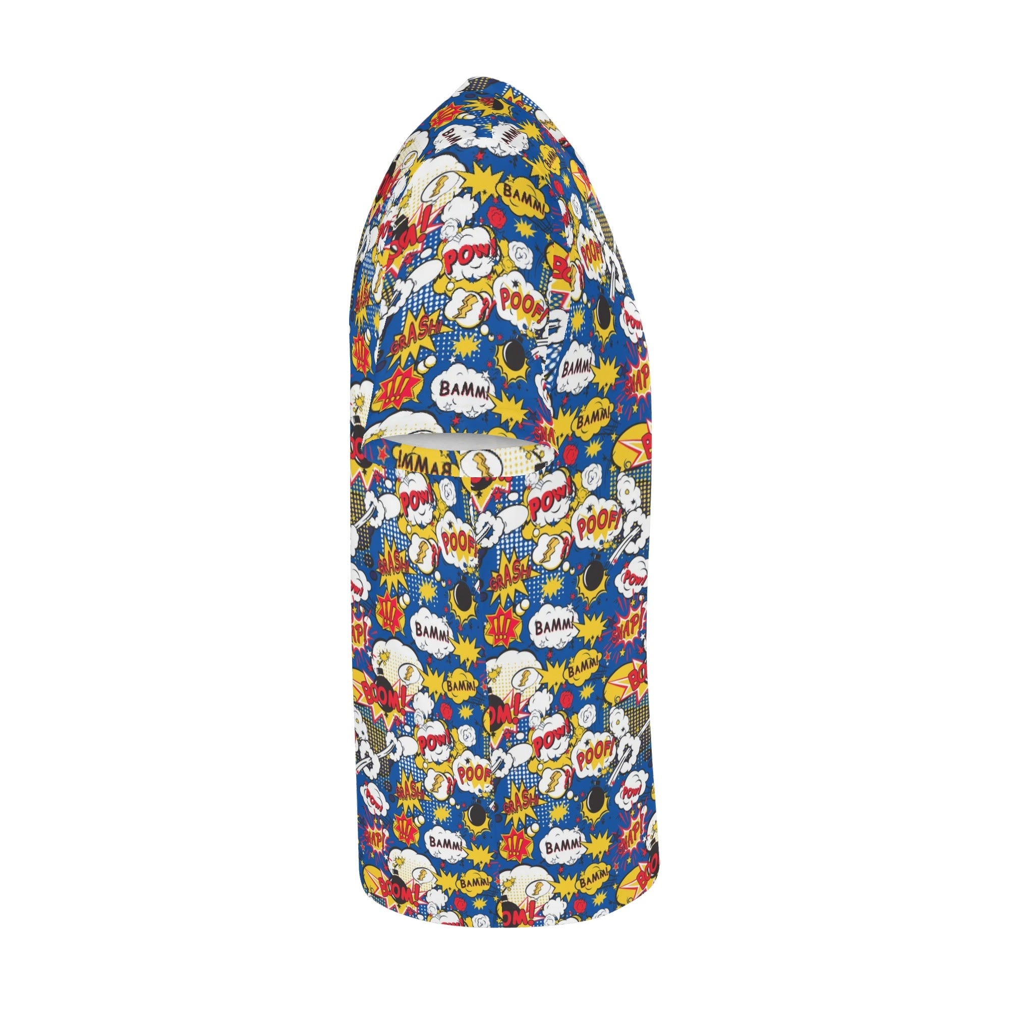 filename-1776669620-7-URAecBhcKP