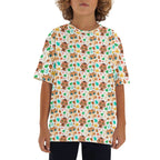 filename-1776669675-1-NQiEhK3RdJ