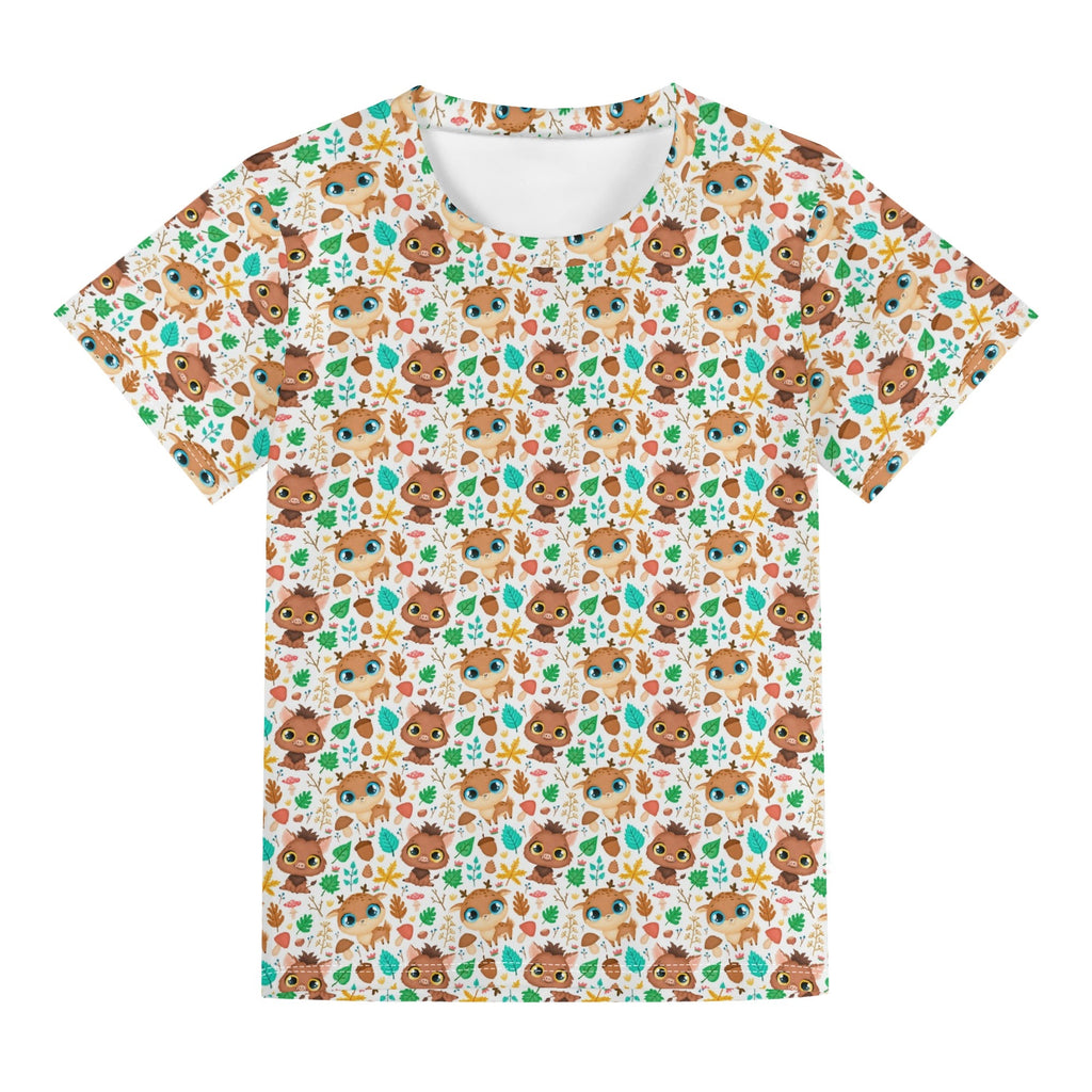 filename-1776669675-3-NQiEhK3RdJ