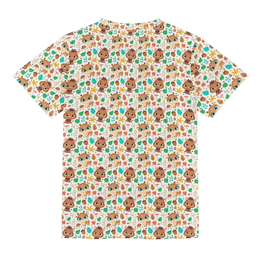 filename-1776669675-4-NQiEhK3RdJ