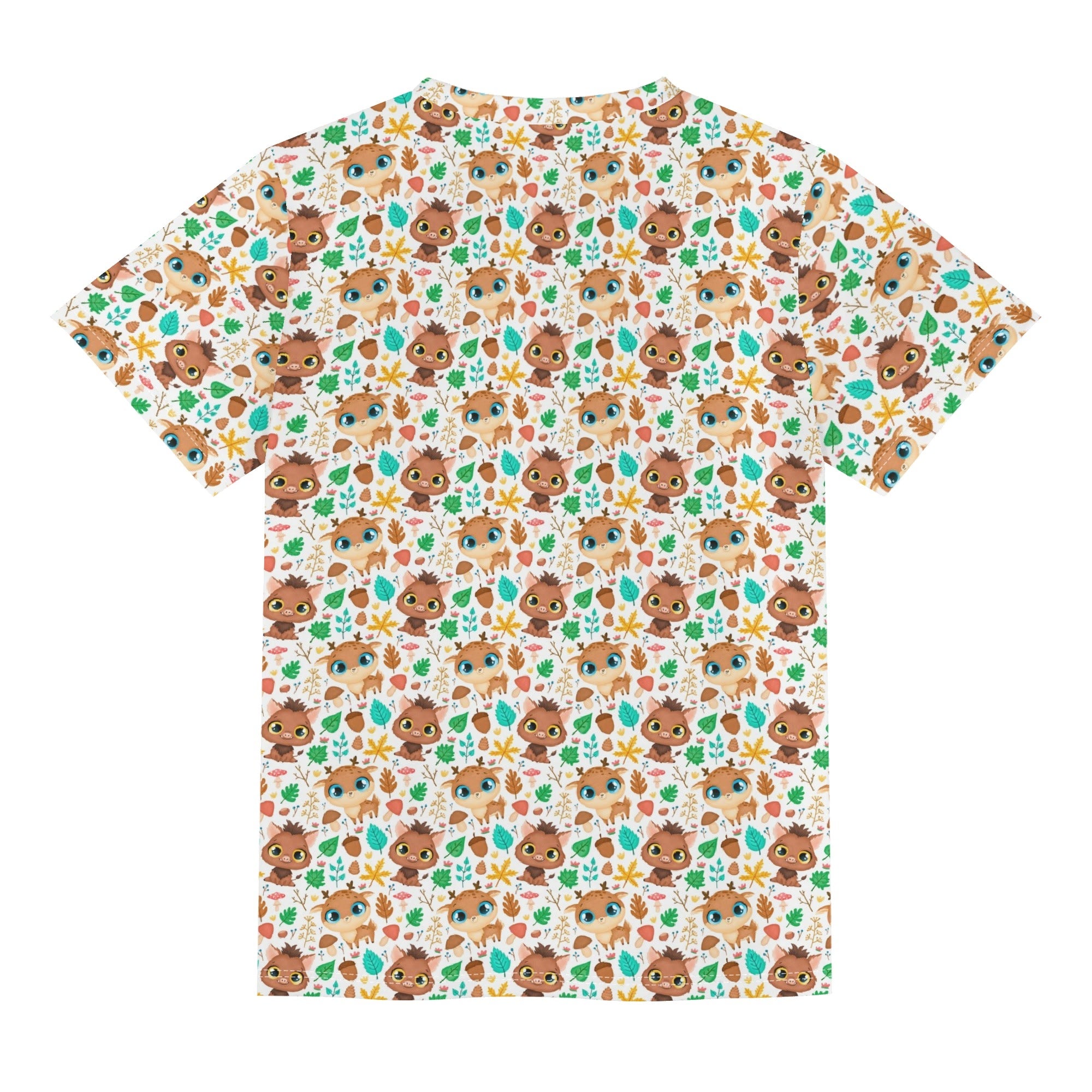 filename-1776669675-4-NQiEhK3RdJ