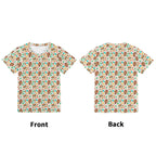 filename-1776669675-5-NQiEhK3RdJ