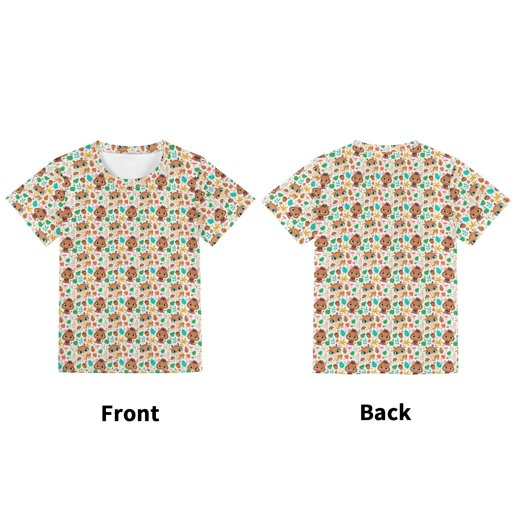 filename-1776669675-5-NQiEhK3RdJ