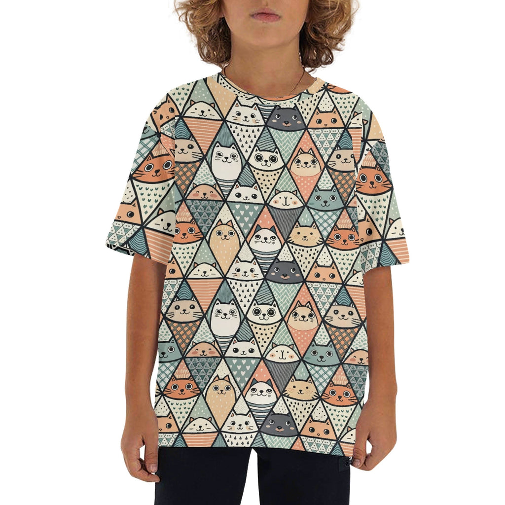 filename-1776669717-1-GxRqSTluln