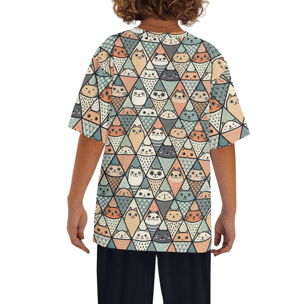 filename-1776669717-2-GxRqSTluln