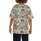 filename-1776669717-2-GxRqSTluln