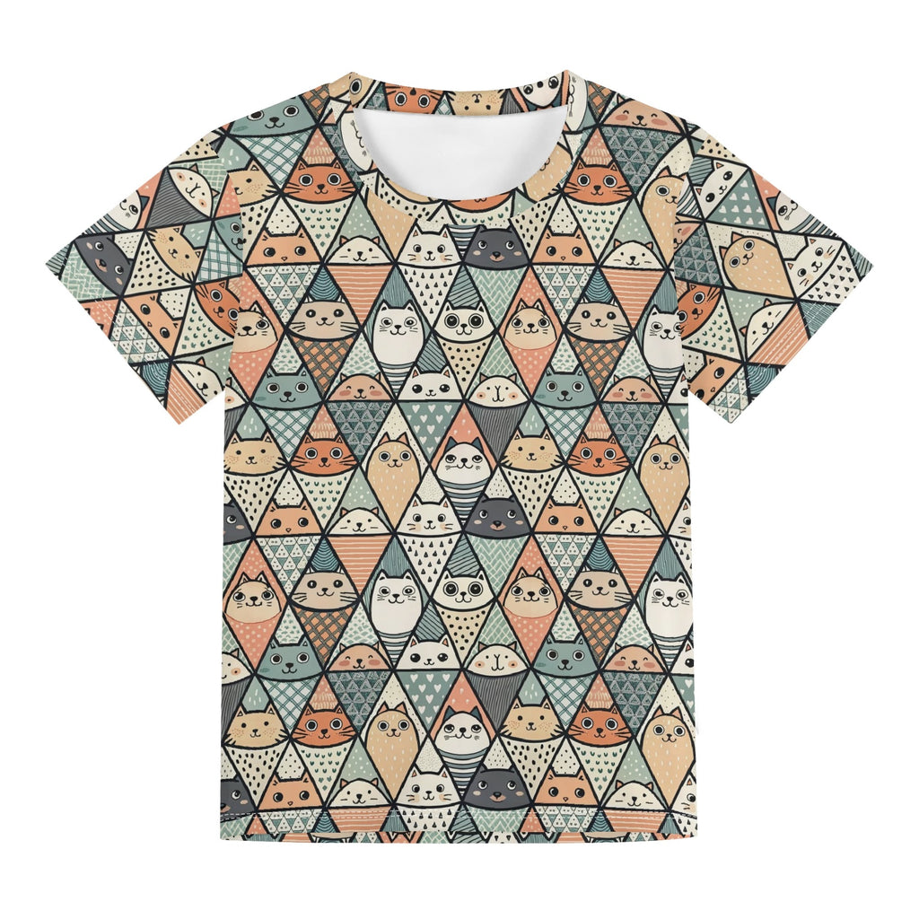 filename-1776669717-3-GxRqSTluln