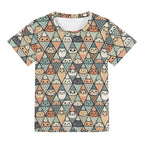 filename-1776669717-3-GxRqSTluln