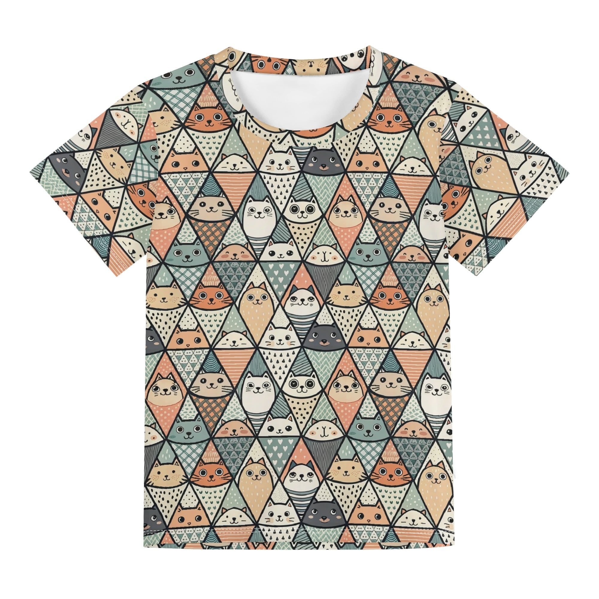 filename-1776669717-3-GxRqSTluln