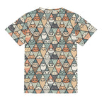 filename-1776669717-4-GxRqSTluln