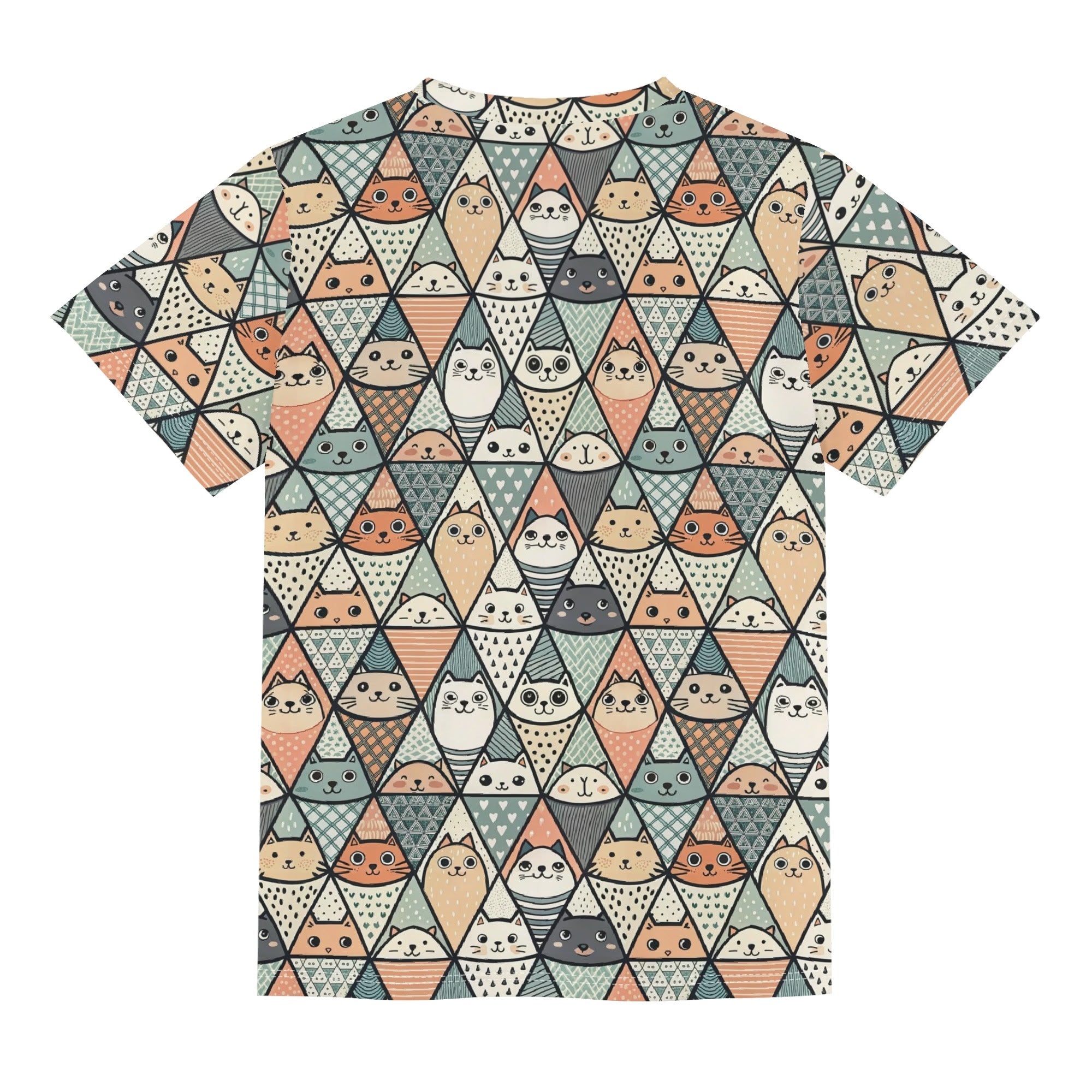 filename-1776669717-4-GxRqSTluln