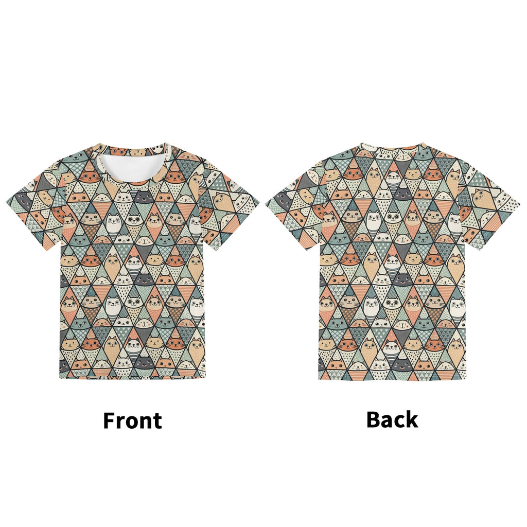 filename-1776669717-5-GxRqSTluln