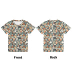 filename-1776669717-5-GxRqSTluln