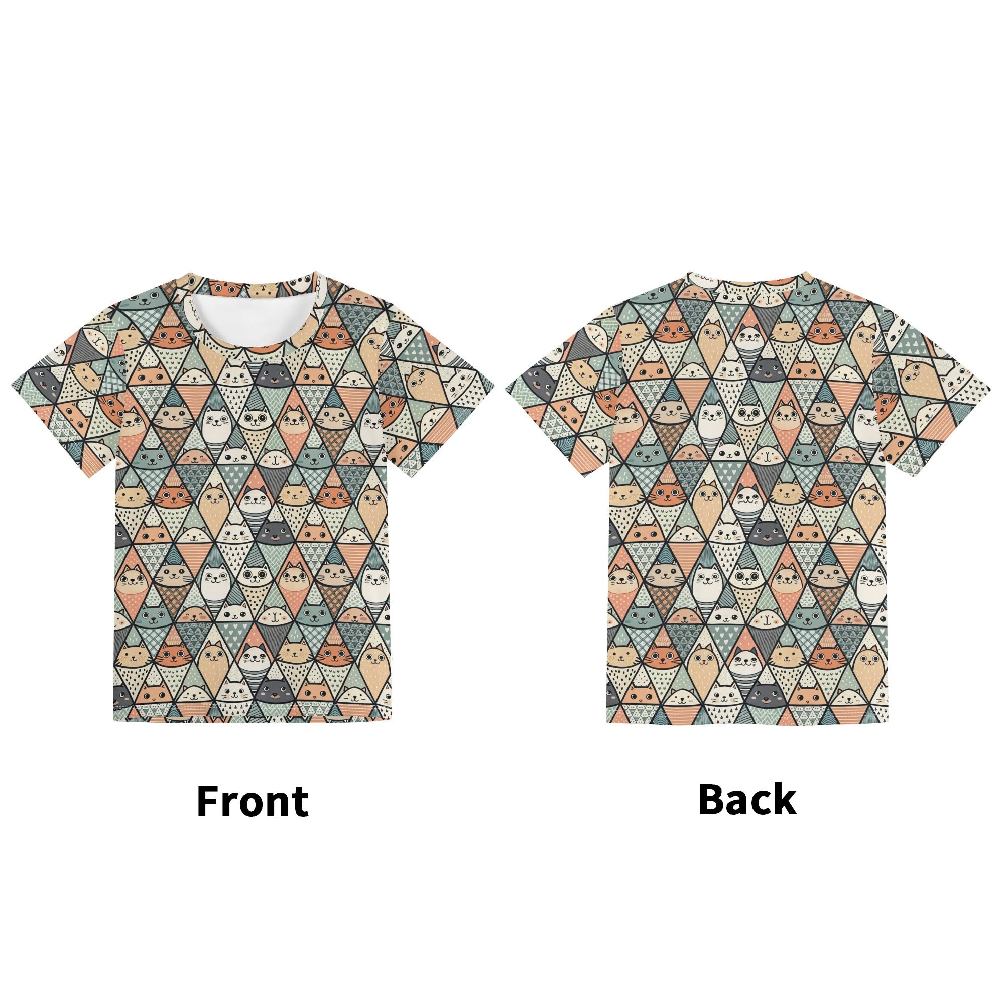 filename-1776669717-5-GxRqSTluln