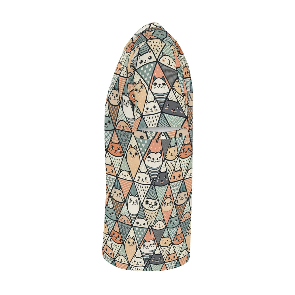 filename-1776669717-6-GxRqSTluln