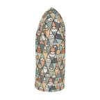 filename-1776669717-6-GxRqSTluln