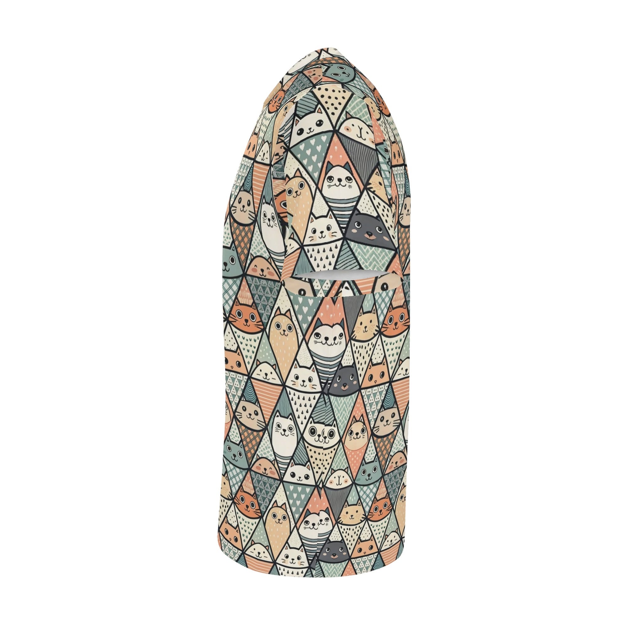 filename-1776669717-6-GxRqSTluln