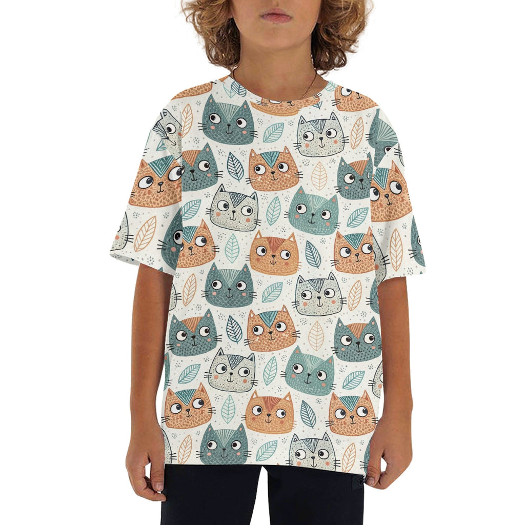 filename-1776669759-1-j78hGuEyFJ