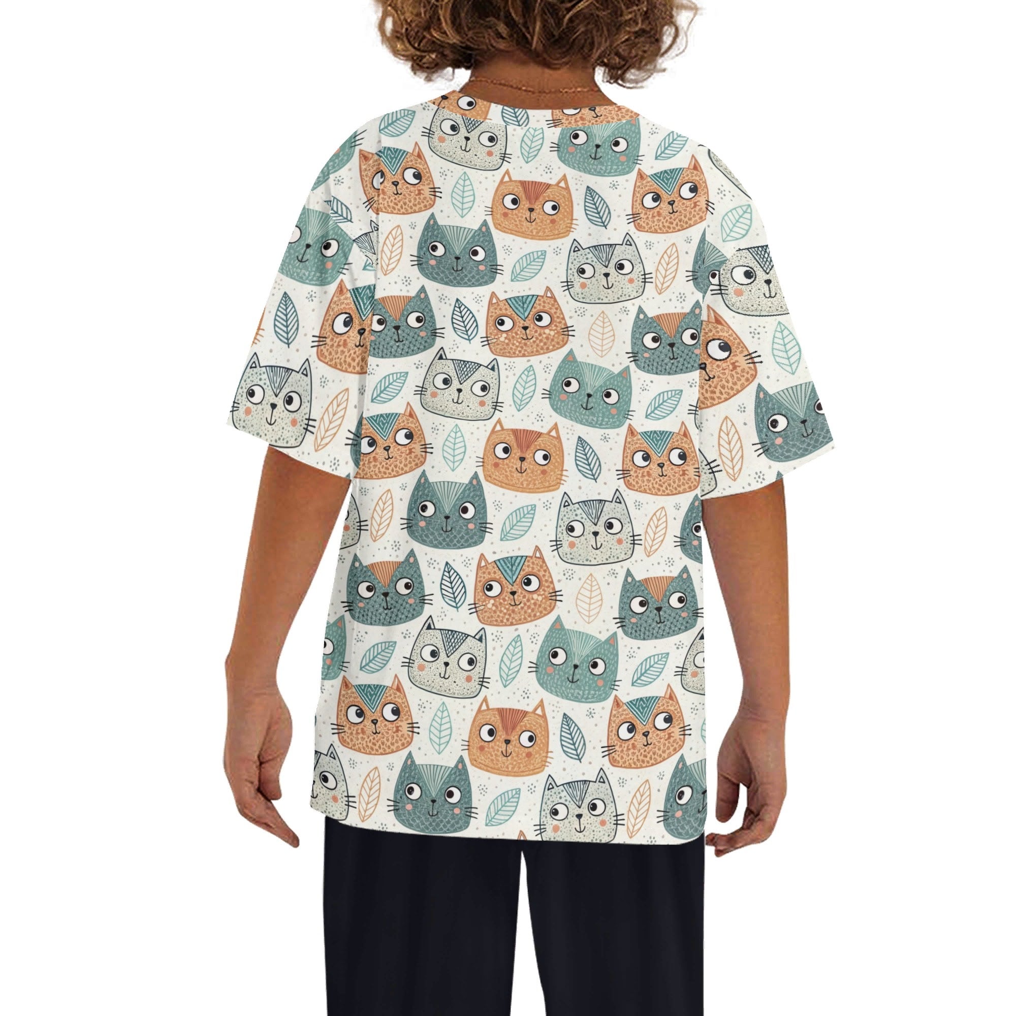 filename-1776669759-2-j78hGuEyFJ