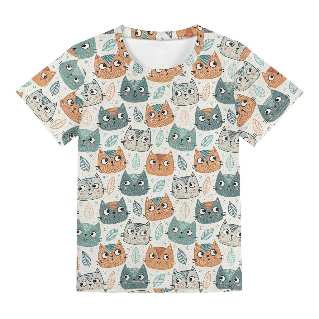 filename-1776669759-3-j78hGuEyFJ