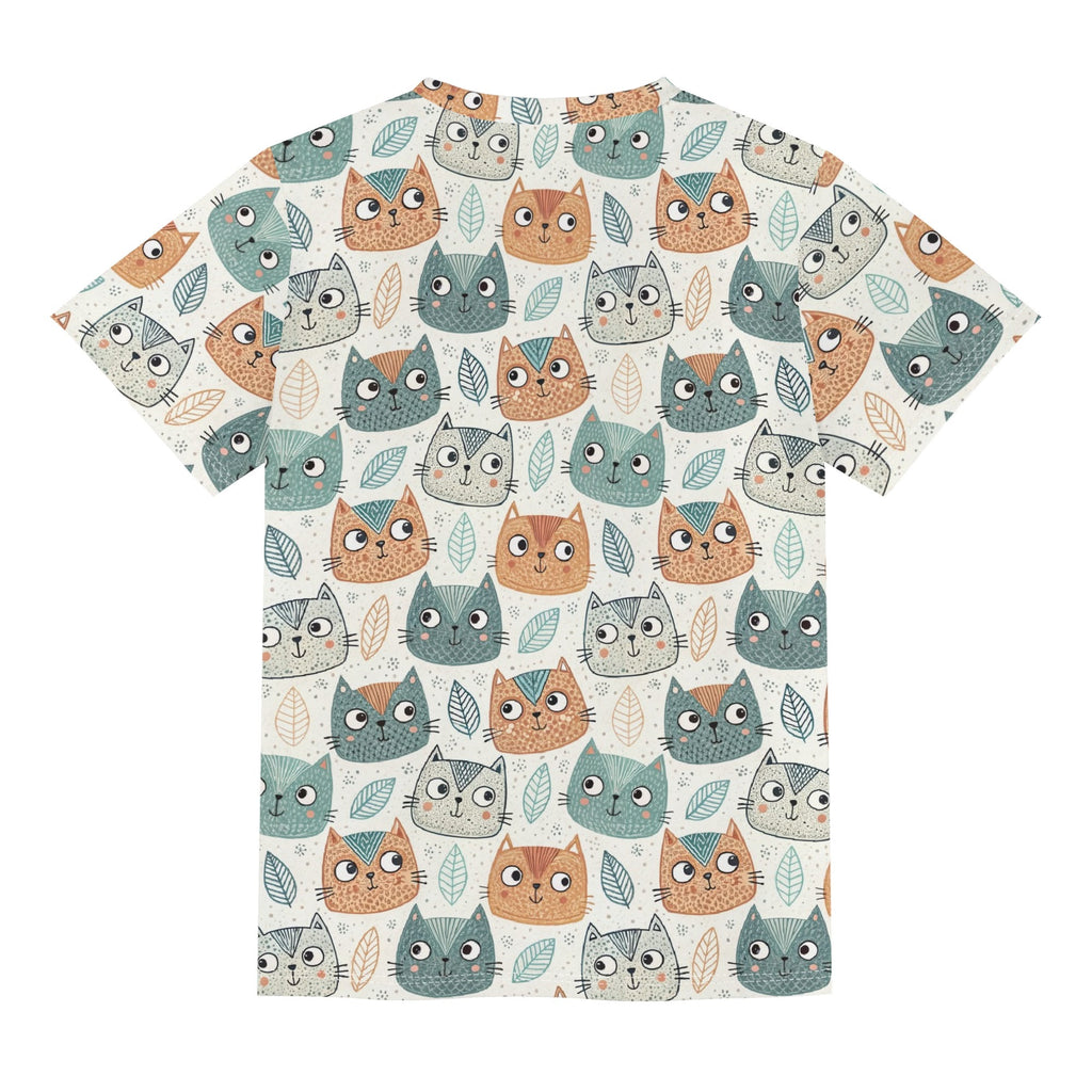 filename-1776669759-4-j78hGuEyFJ