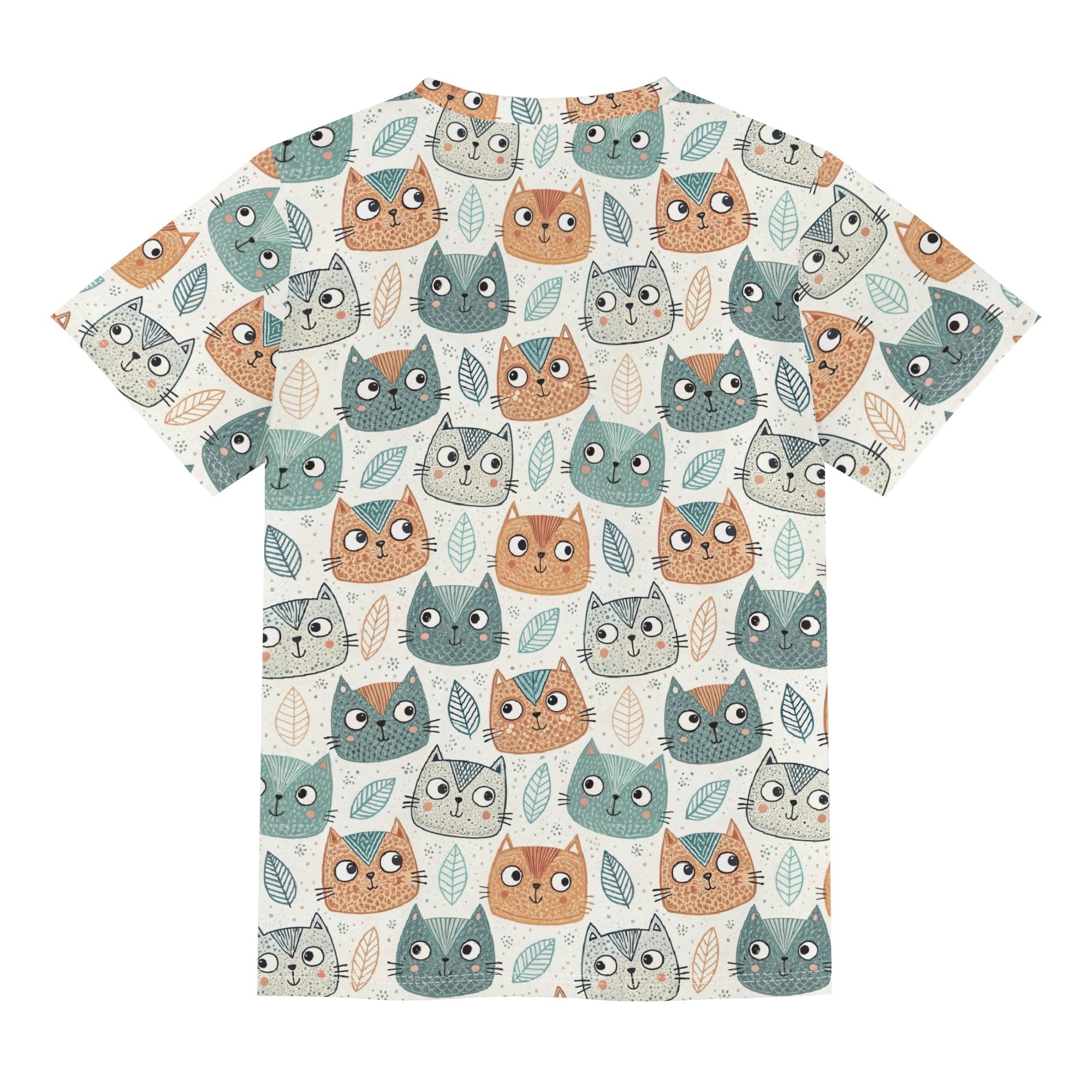 filename-1776669759-4-j78hGuEyFJ