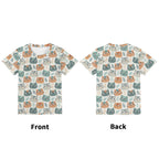 filename-1776669759-5-j78hGuEyFJ