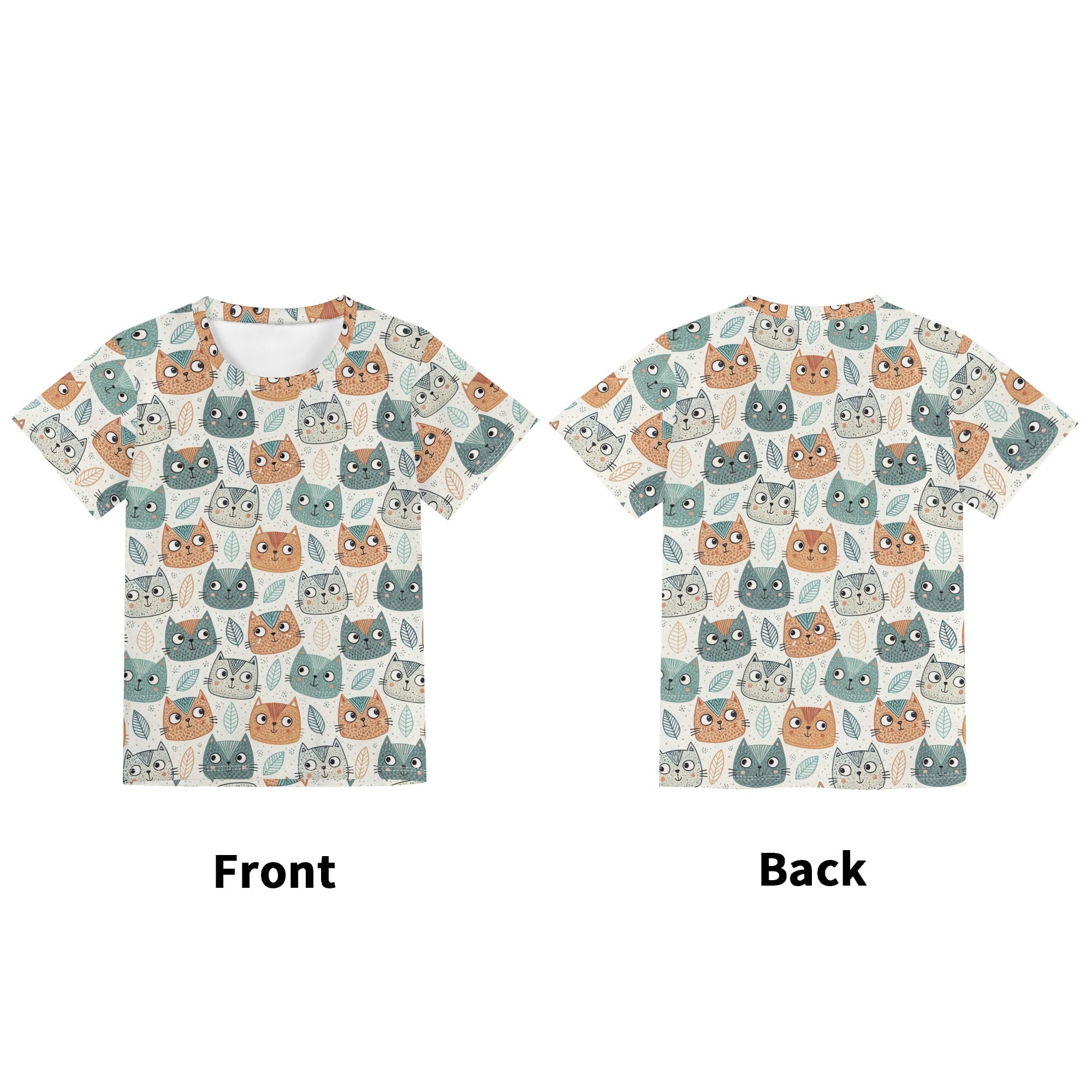 filename-1776669759-5-j78hGuEyFJ