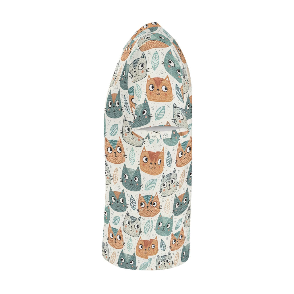 filename-1776669759-6-j78hGuEyFJ