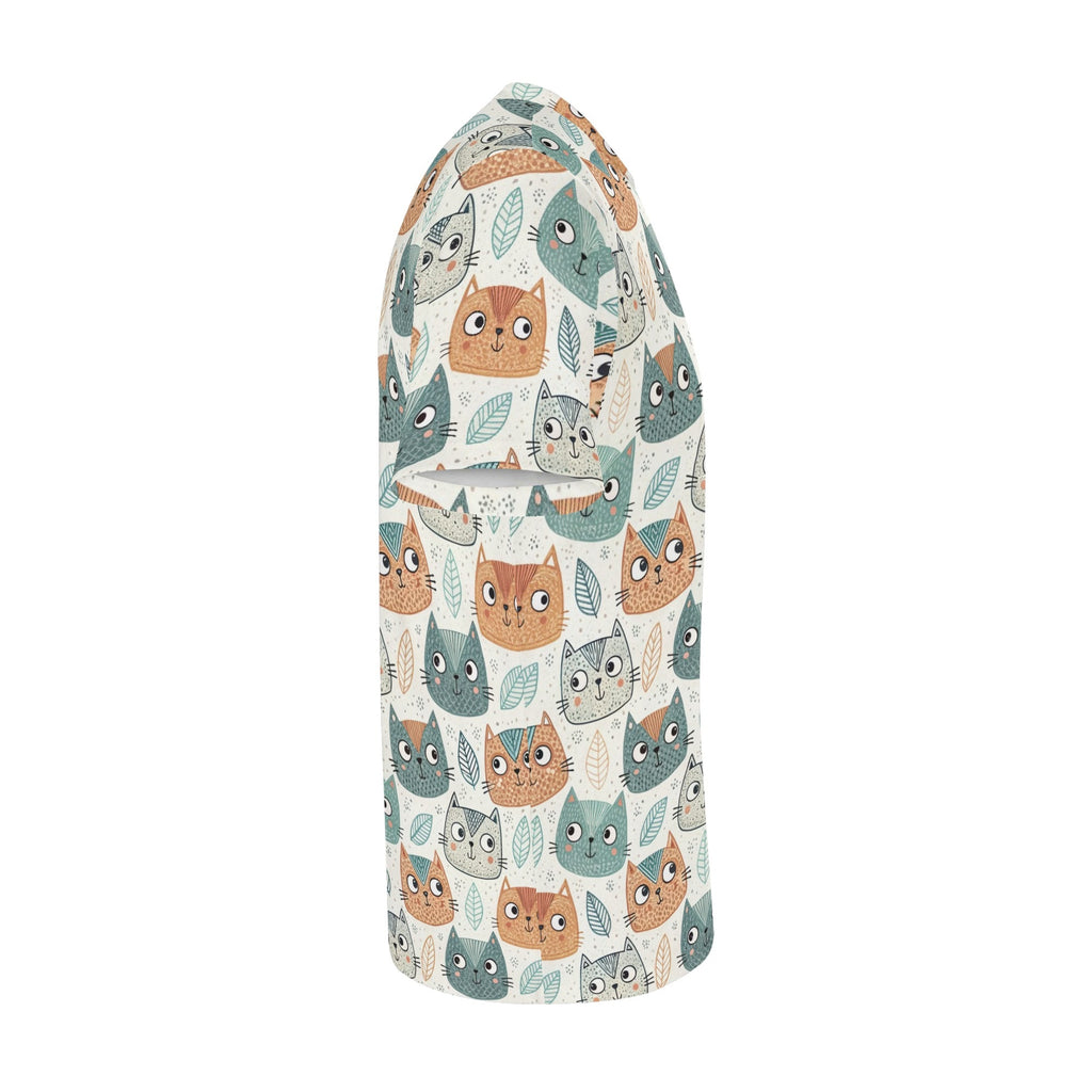 filename-1776669759-7-j78hGuEyFJ