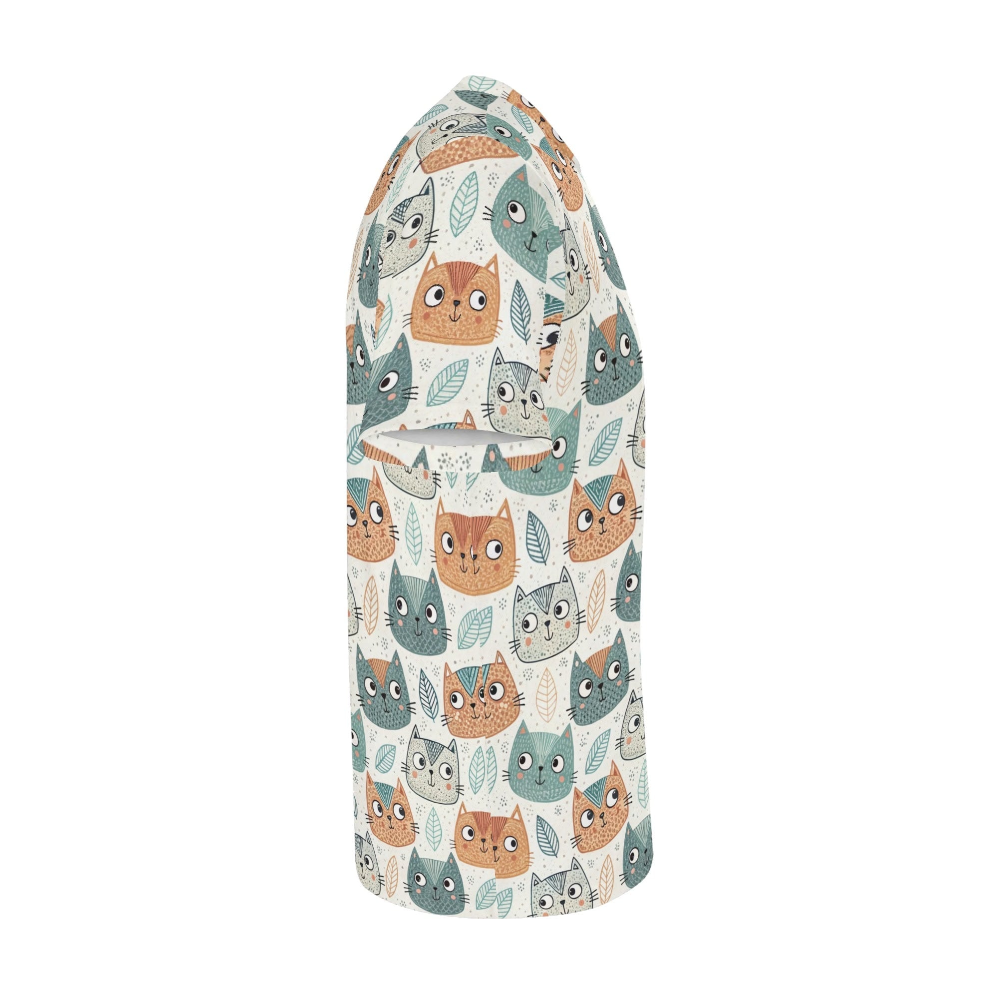 filename-1776669759-7-j78hGuEyFJ