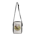 Dachshund, Ive Got Friends In Low Places Cross-Body Bag Default Title Cross Body Bag animal Printed Offshore