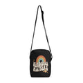 Kindness Matters Cross-Body Bag Default Title Cross Body Bag Kindness Printed Offshore