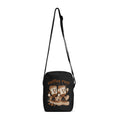 Coffee Run Cross-Body Bag Default Title Cross Body Bag Coffee Printed Offshore