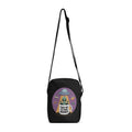 Alien, Coffee, UFO, Take Me To Your Brewer Cross-Body Bag Default Title Cross Body Bag Coffee Printed Offshore Sci Fi