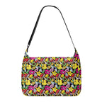 Bright And Cute Laptop Messenger & Shoulder Bag Laptop Messenger Shoulder Bag Printed Offshore