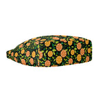 Oranges Laptop Messenger & Shoulder Bag Laptop Messenger Shoulder Bag Food Printed Offshore