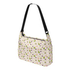 Avocado Love Laptop Messenger & Shoulder Bag Laptop Messenger Shoulder Bag Food Printed Offshore