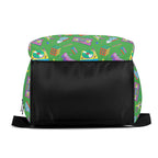 filename-1780372994-6-KQYTYqzEcN